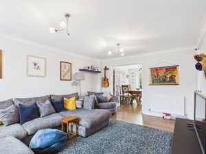 Photo 1- click for photo gallery